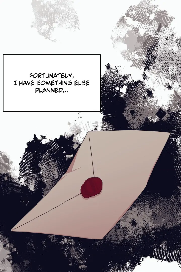 Afternoon in Another World [ Official ] Chapter 9 - page 37