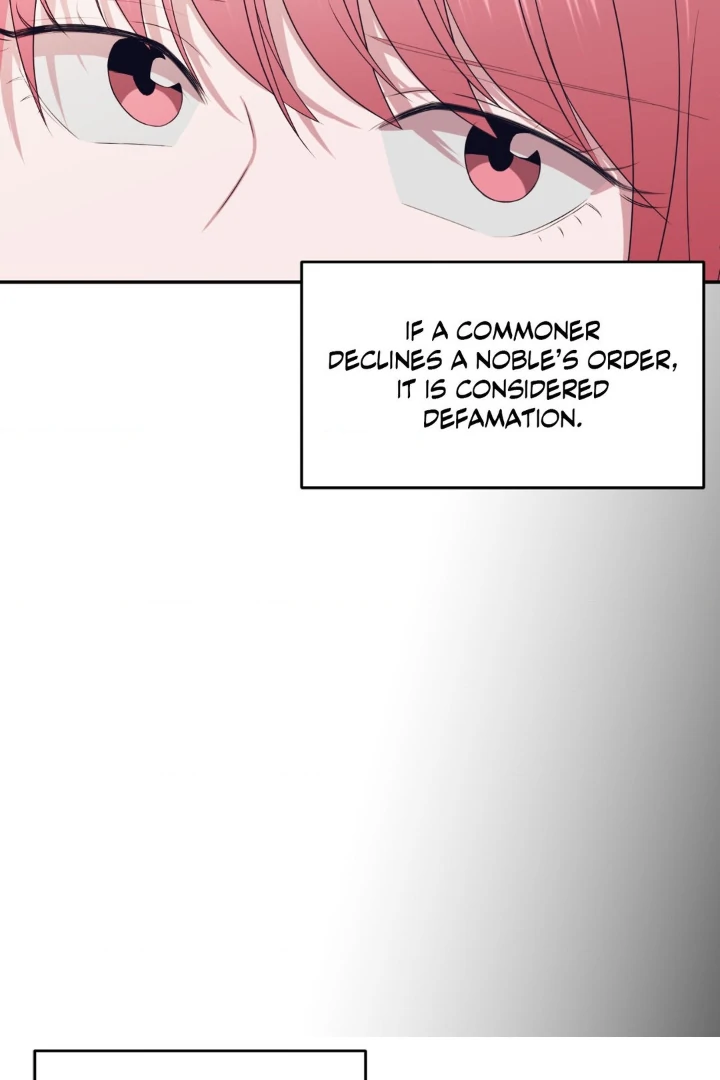 Afternoon in Another World [ Official ] Chapter 9 - page 50