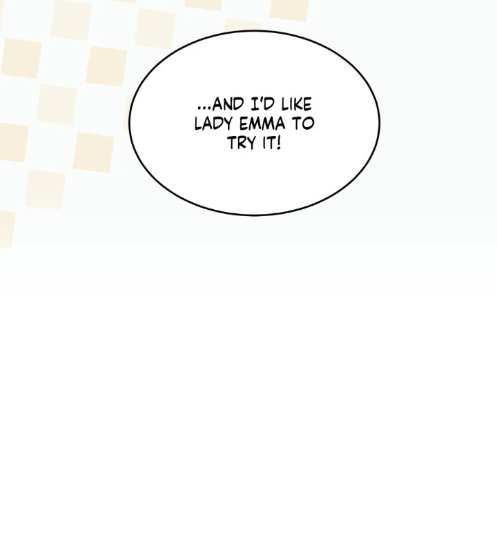 Afternoon in Another World [ Official ] Chapter 9 - page 72