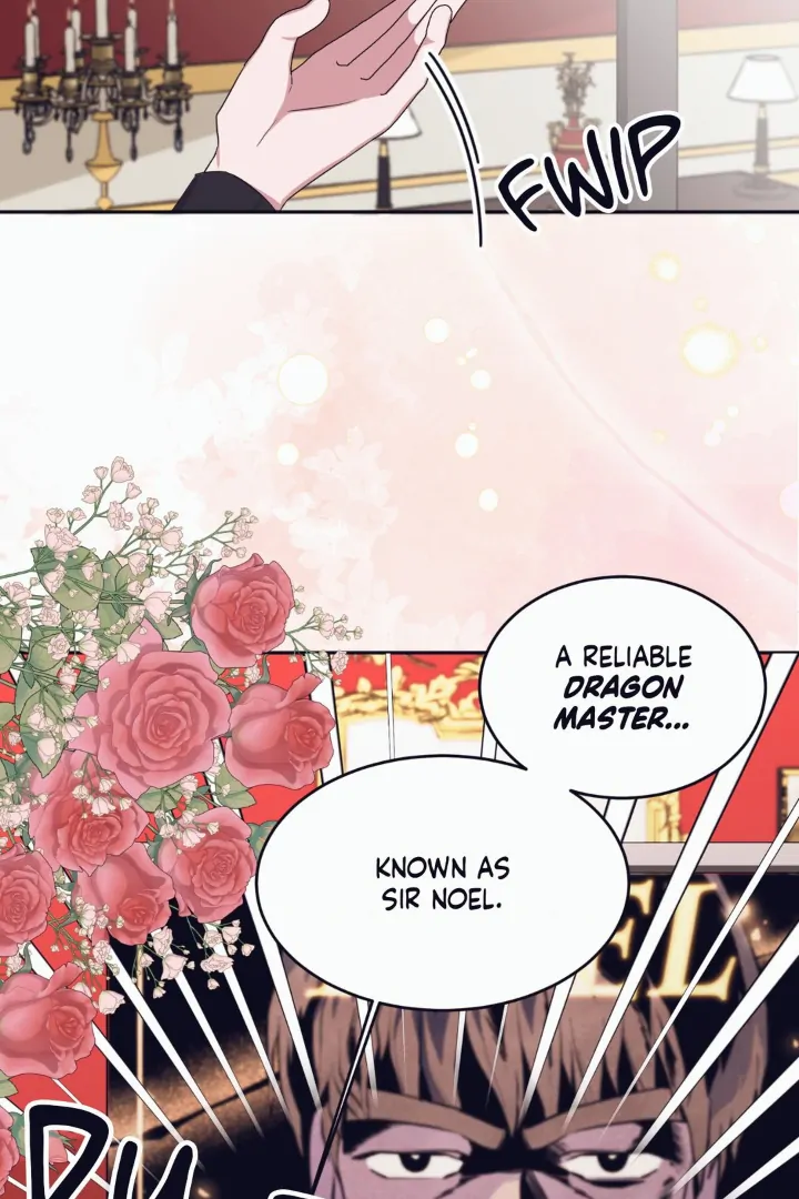 Afternoon in Another World [ Official ] Chapter 12 - page 10