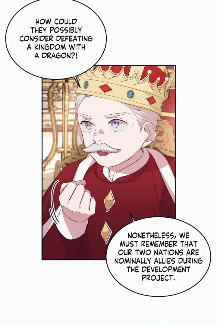 Afternoon in Another World [ Official ] Chapter 12 - page 14