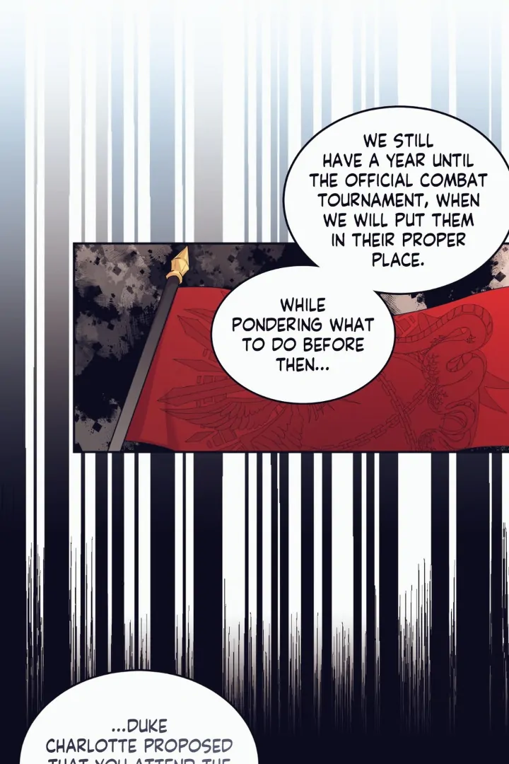 Afternoon in Another World [ Official ] Chapter 12 - page 15