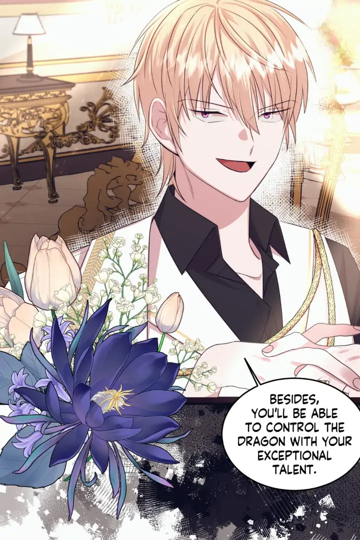 Afternoon in Another World [ Official ] Chapter 12 - page 24