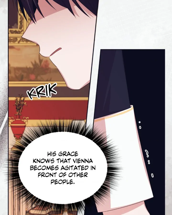 Afternoon in Another World [ Official ] Chapter 12 - page 26