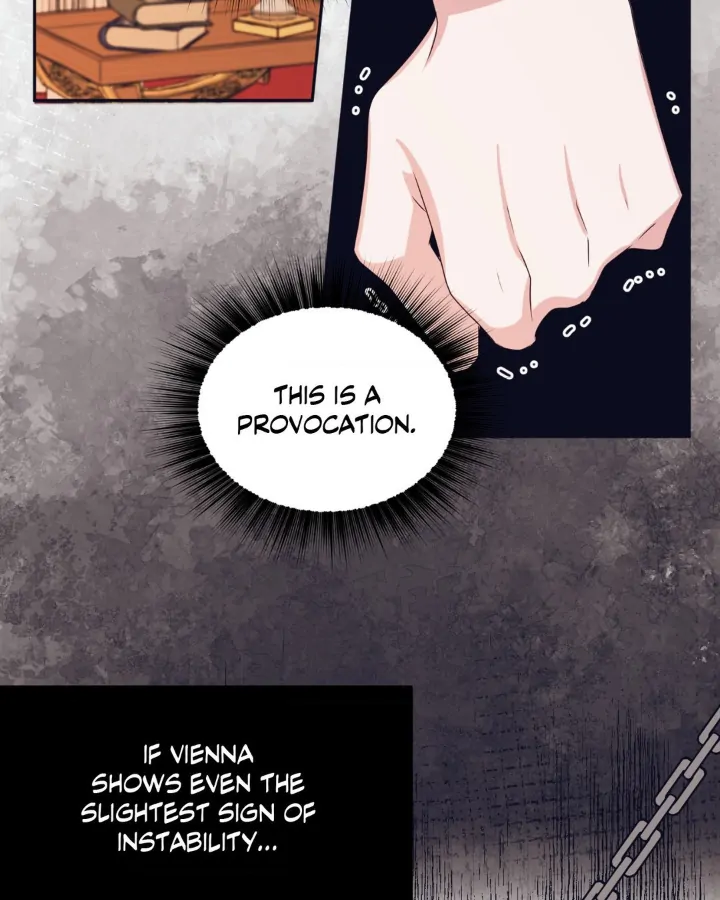 Afternoon in Another World [ Official ] Chapter 12 - page 27