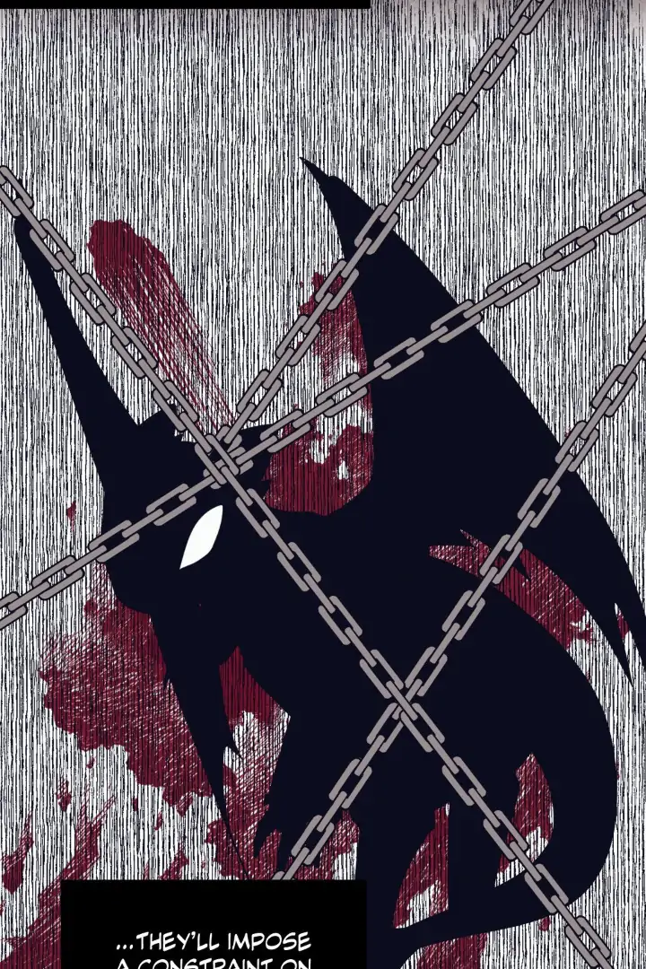 Afternoon in Another World [ Official ] Chapter 12 - page 28