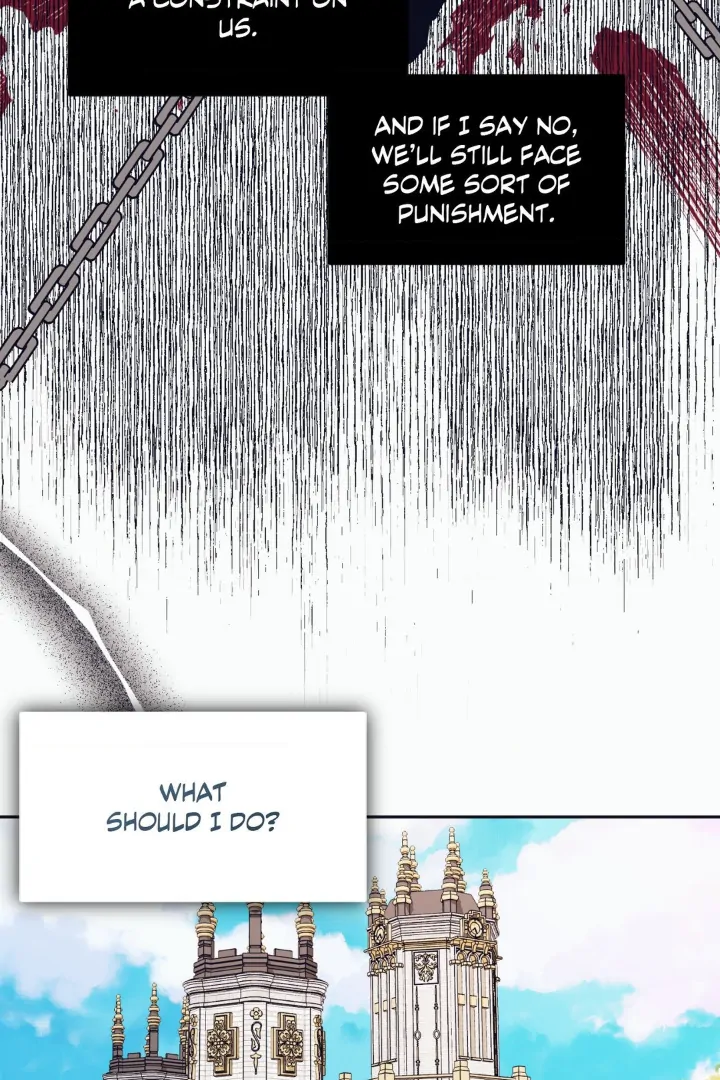 Afternoon in Another World [ Official ] Chapter 12 - page 29