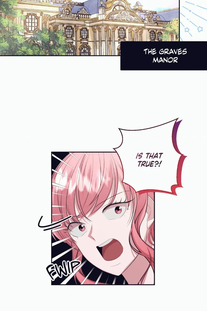 Afternoon in Another World [ Official ] Chapter 12 - page 32