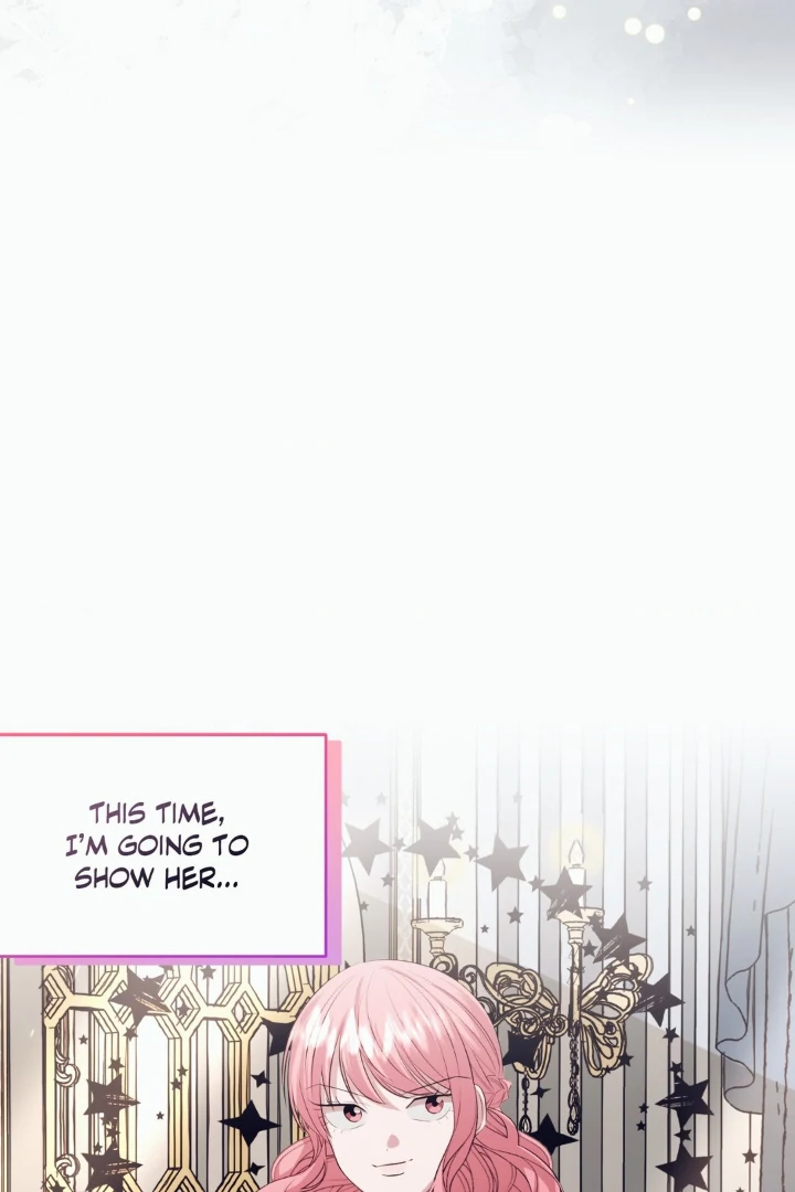 Afternoon in Another World [ Official ] Chapter 12 - page 42