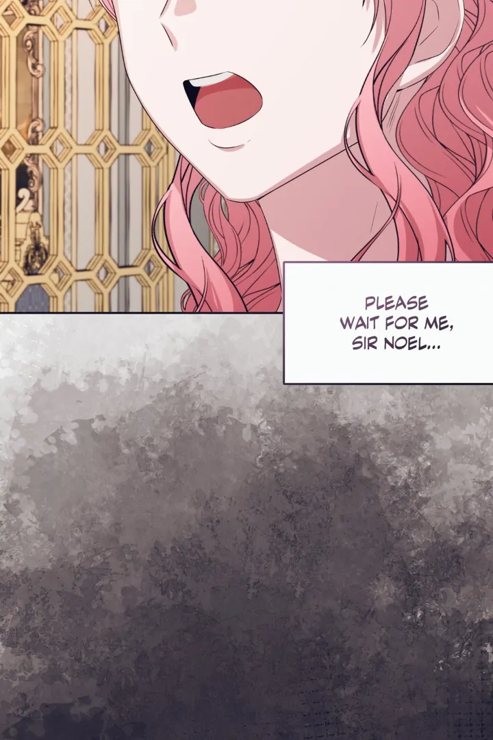 Afternoon in Another World [ Official ] Chapter 12 - page 44