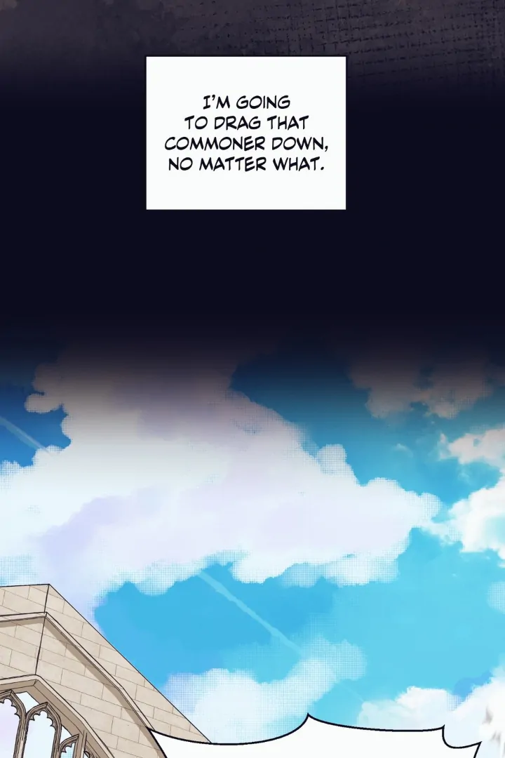 Afternoon in Another World [ Official ] Chapter 12 - page 45