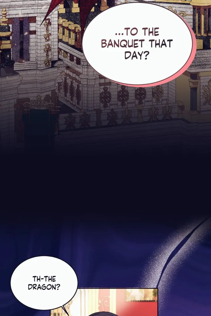 Afternoon in Another World [ Official ] Chapter 12 - page 4