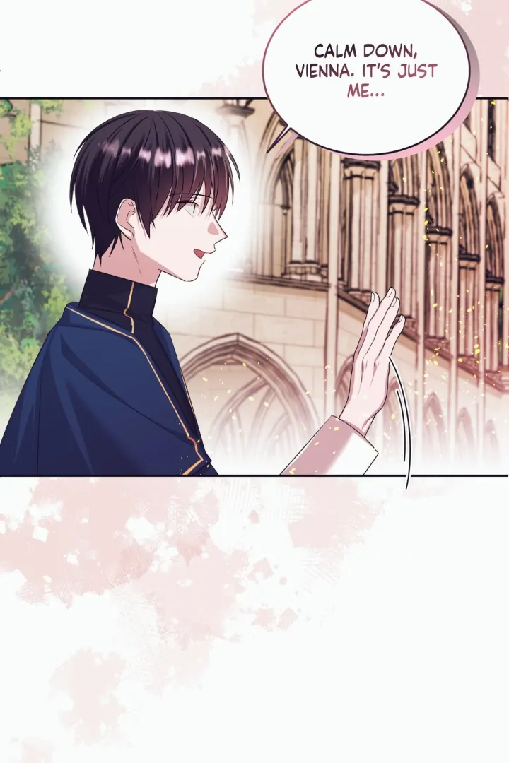 Afternoon in Another World [ Official ] Chapter 12 - page 51