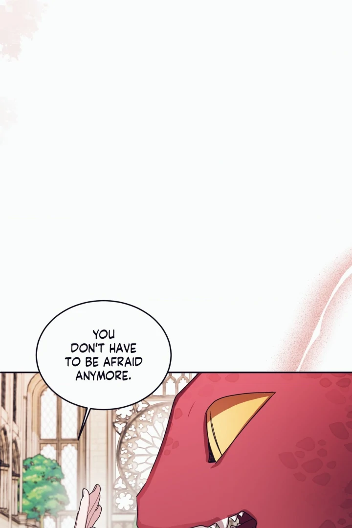 Afternoon in Another World [ Official ] Chapter 12 - page 52