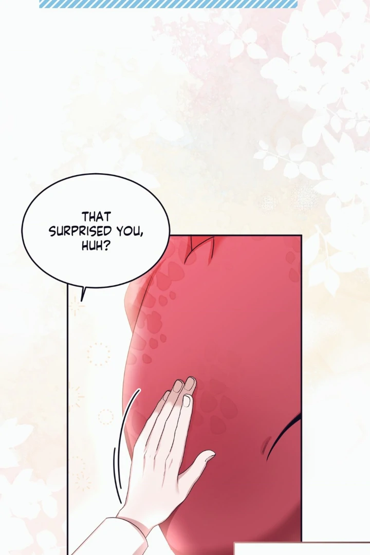 Afternoon in Another World [ Official ] Chapter 12 - page 55