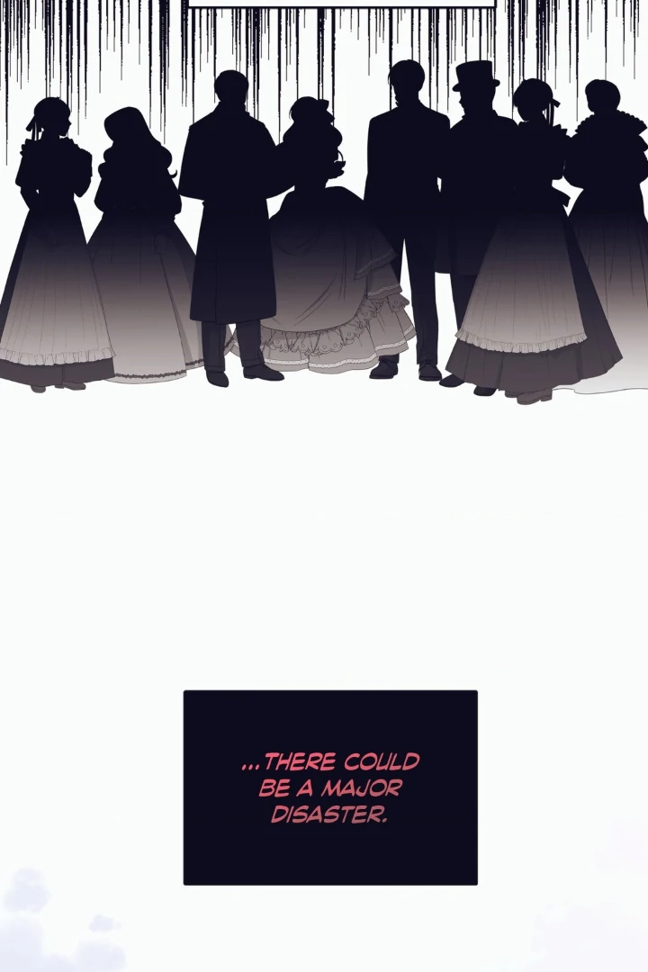 Afternoon in Another World [ Official ] Chapter 12 - page 58