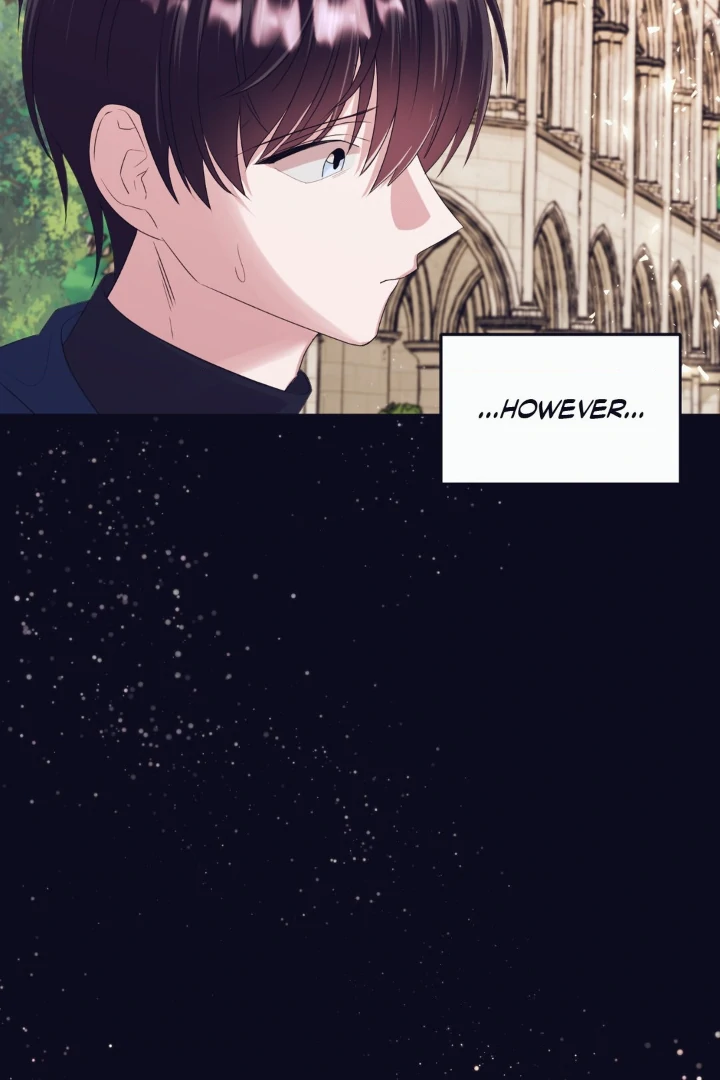 Afternoon in Another World [ Official ] Chapter 12 - page 61