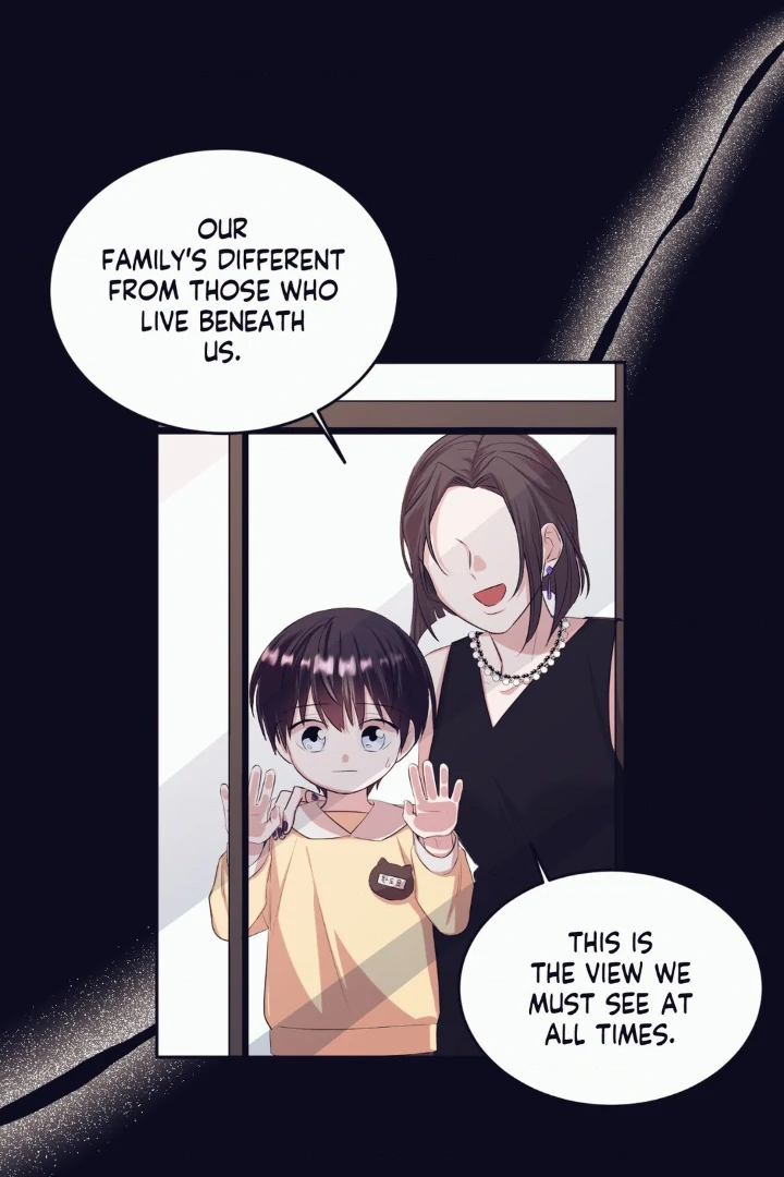 Afternoon in Another World [ Official ] Chapter 12 - page 63
