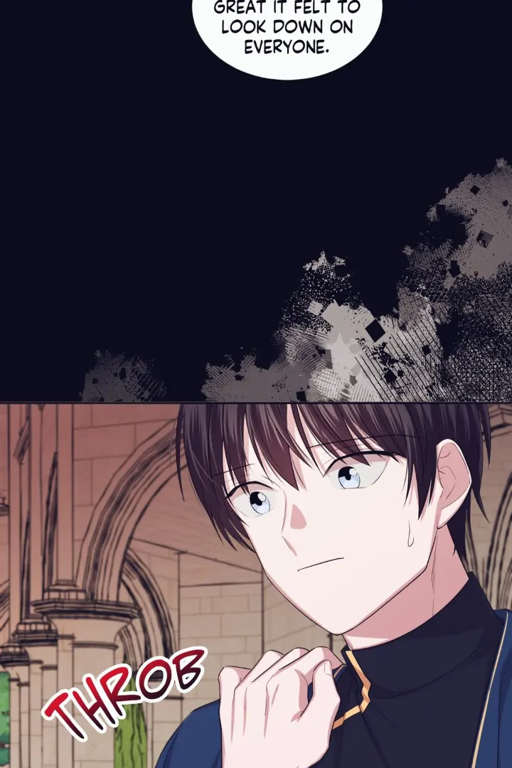 Afternoon in Another World [ Official ] Chapter 12 - page 65