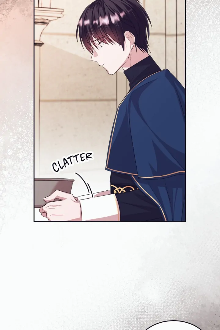 Afternoon in Another World [ Official ] Chapter 12 - page 69