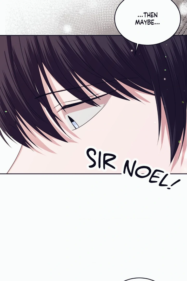 Afternoon in Another World [ Official ] Chapter 12 - page 70