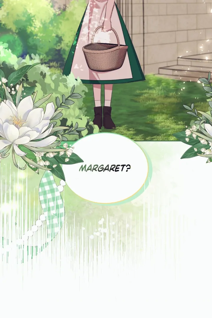 Afternoon in Another World [ Official ] Chapter 12 - page 73