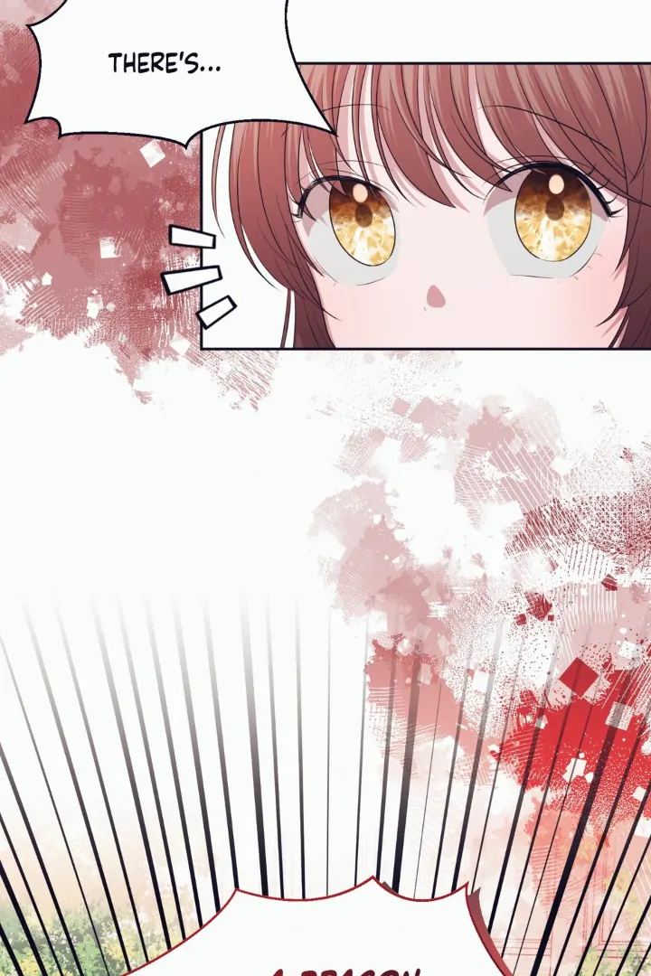 Afternoon in Another World [ Official ] Chapter 12 - page 75