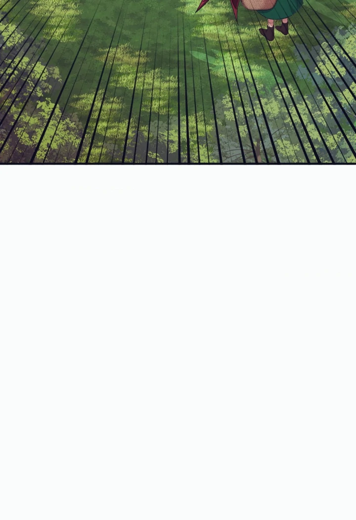 Afternoon in Another World [ Official ] Chapter 12 - page 77