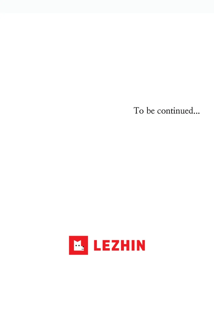 Afternoon in Another World [ Official ] Chapter 12 - page 78