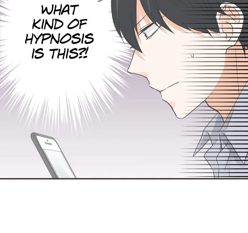 A Mismatched Complicated Love Chapter 169 - page 10