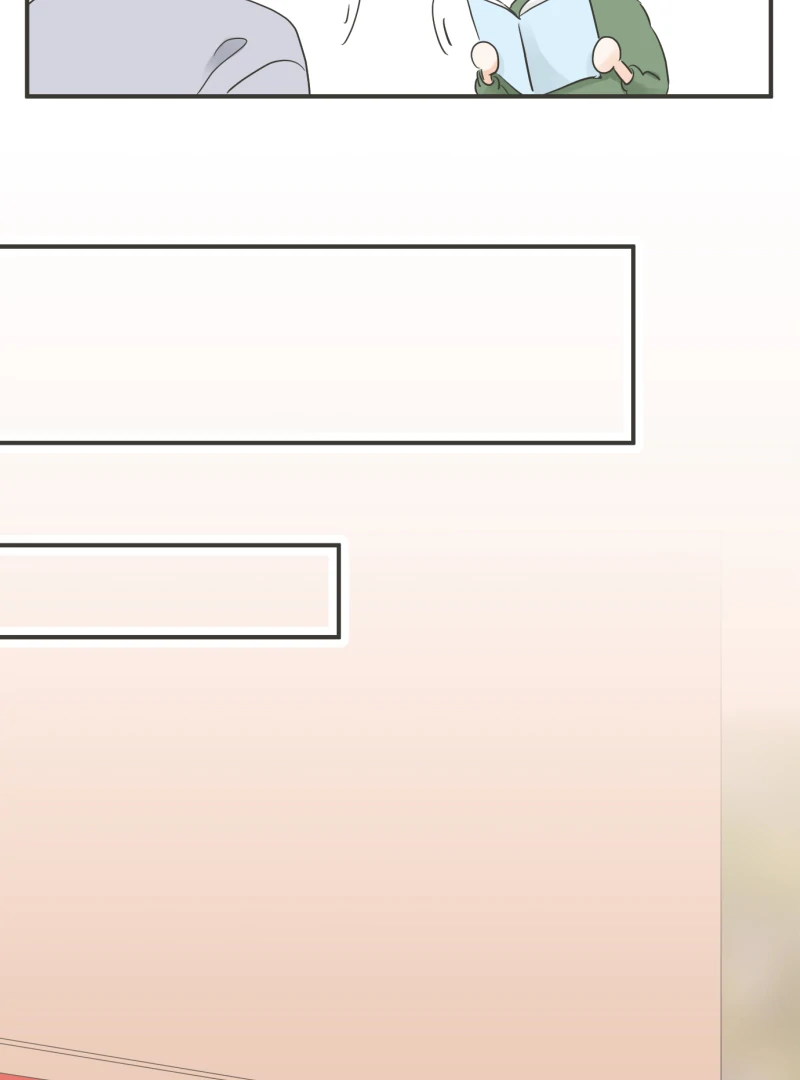 A Mismatched Complicated Love Chapter 169 - page 18