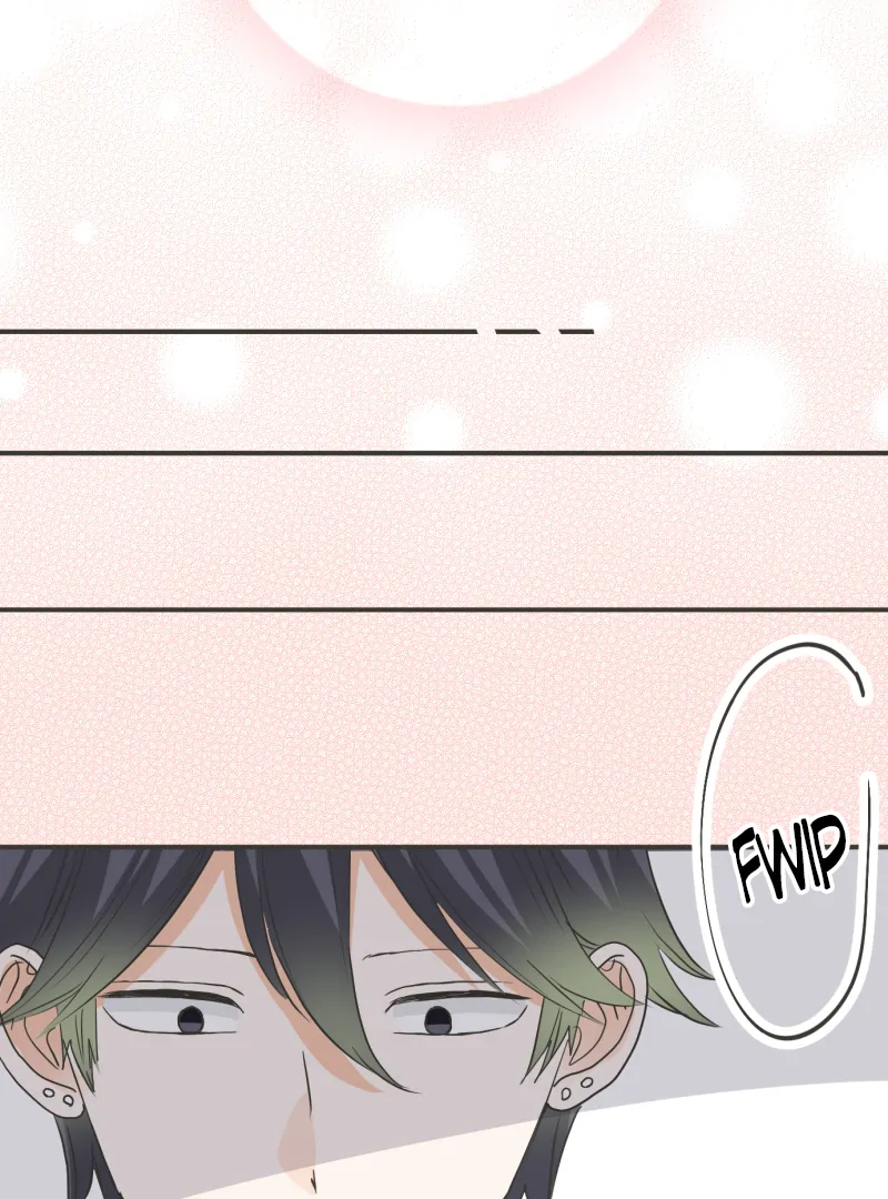 A Mismatched Complicated Love Chapter 169 - page 27