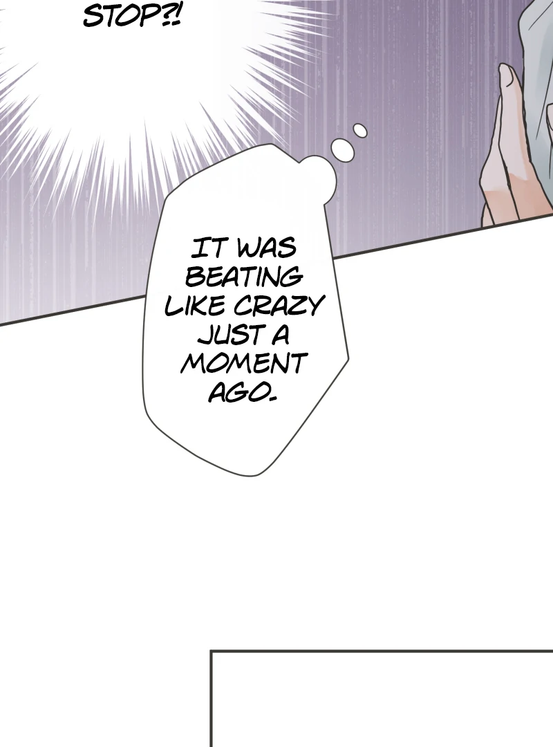 A Mismatched Complicated Love Chapter 169 - page 32