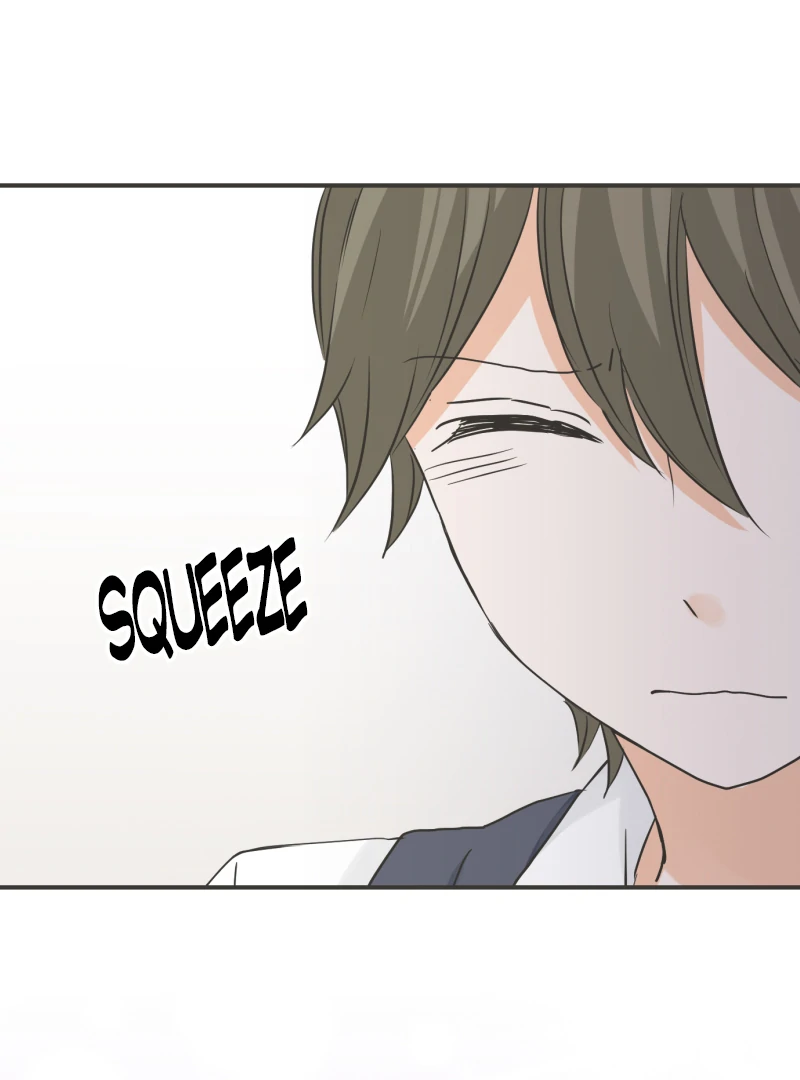 A Mismatched Complicated Love Chapter 169 - page 37