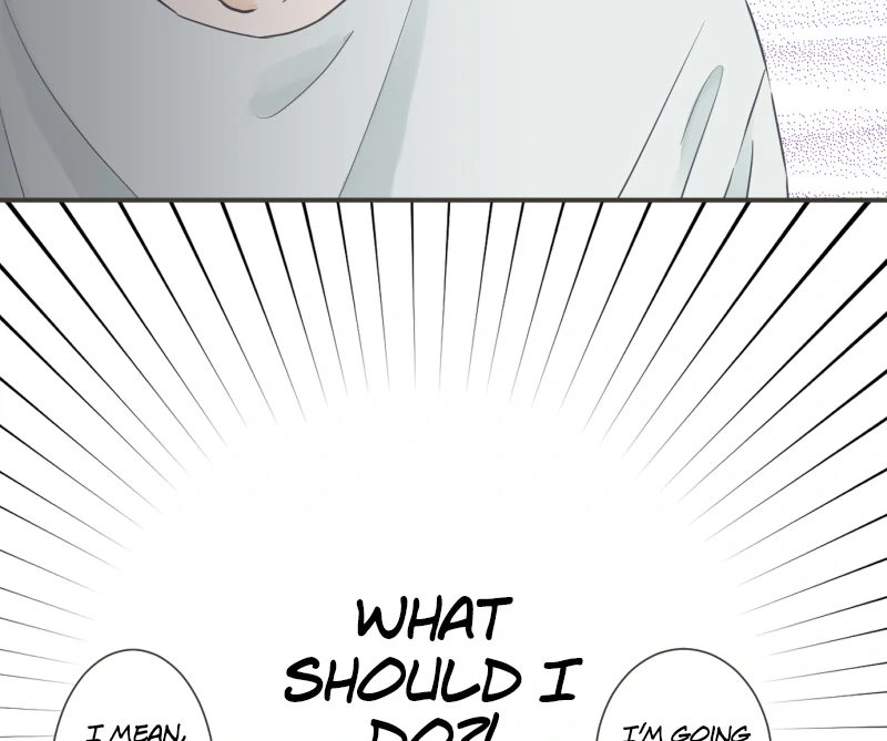 A Mismatched Complicated Love Chapter 169 - page 42