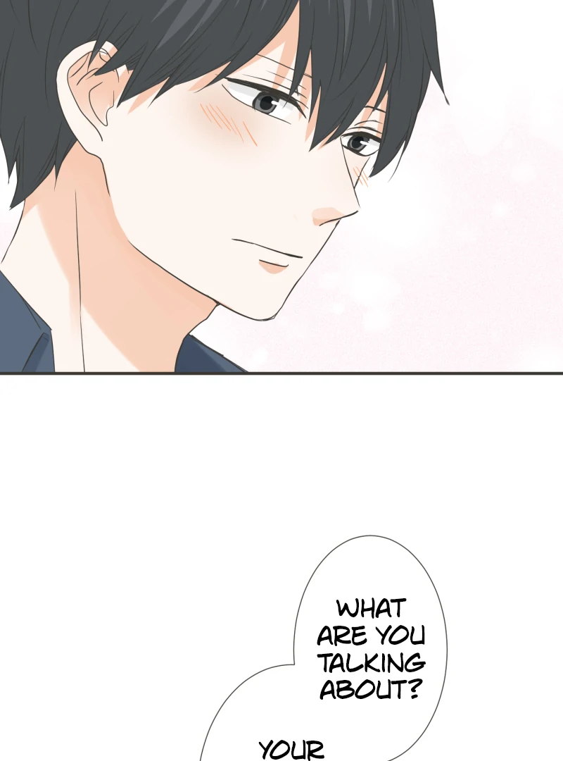 A Mismatched Complicated Love Chapter 173 - page 15