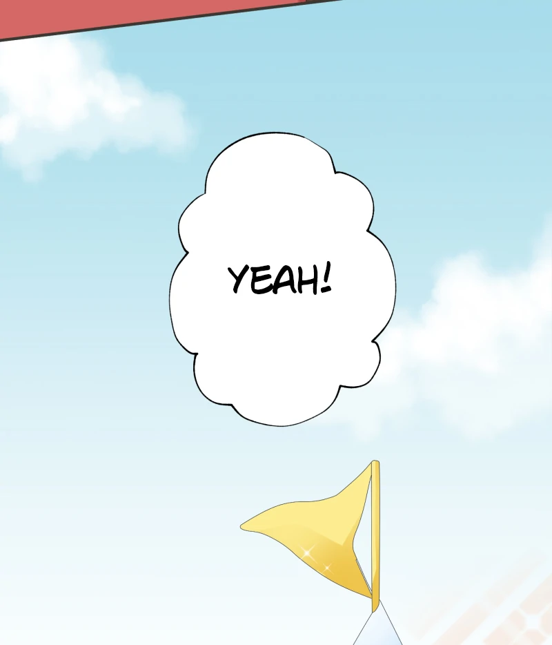 A Mismatched Complicated Love Chapter 173 - page 18