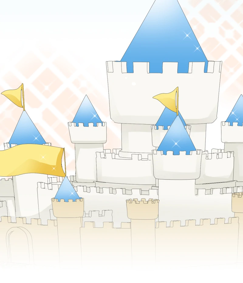 A Mismatched Complicated Love Chapter 173 - page 19