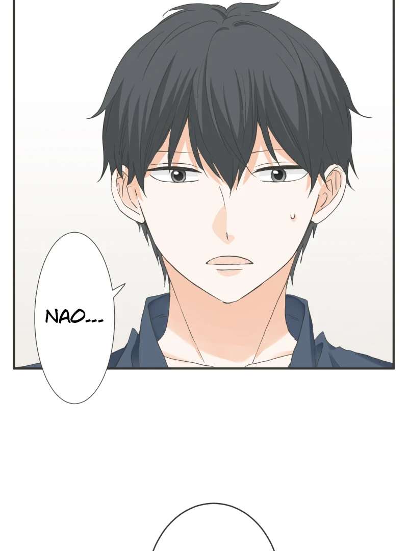 A Mismatched Complicated Love Chapter 173 - page 24