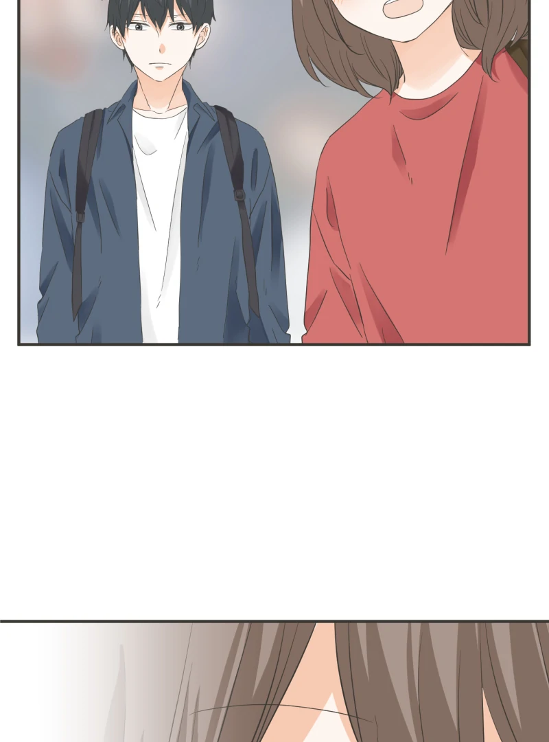 A Mismatched Complicated Love Chapter 173 - page 2