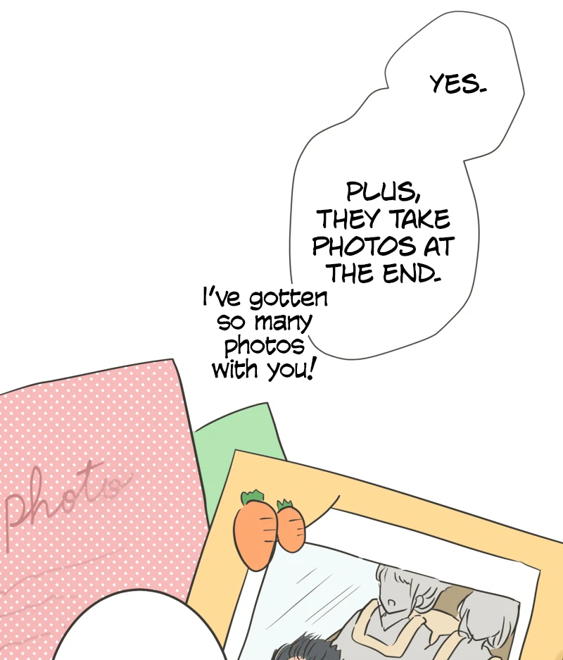 A Mismatched Complicated Love Chapter 173 - page 29