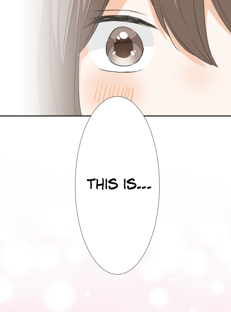 A Mismatched Complicated Love Chapter 173 - page 3