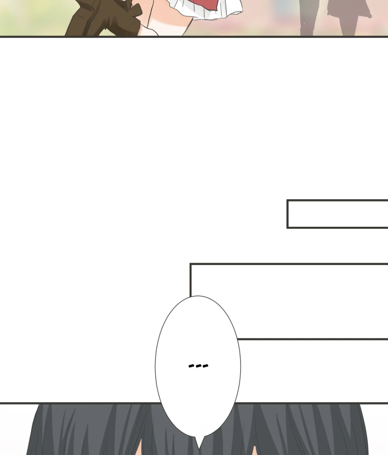 A Mismatched Complicated Love Chapter 173 - page 40