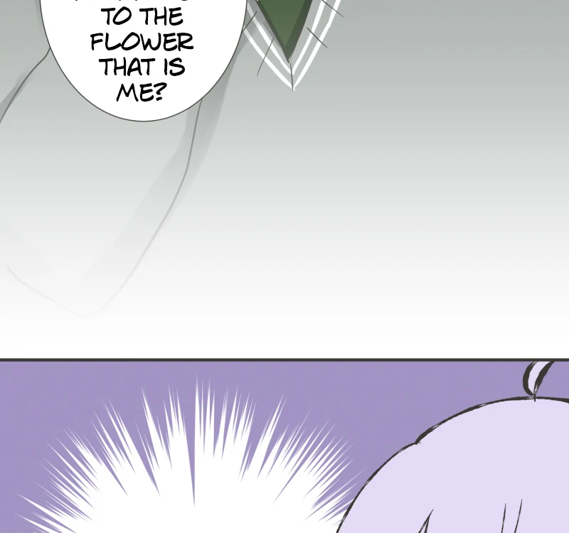 A Mismatched Complicated Love Chapter 173 - page 47