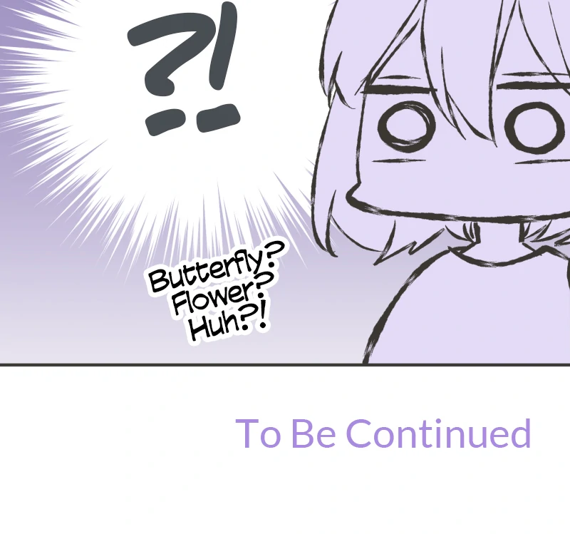 A Mismatched Complicated Love Chapter 173 - page 48