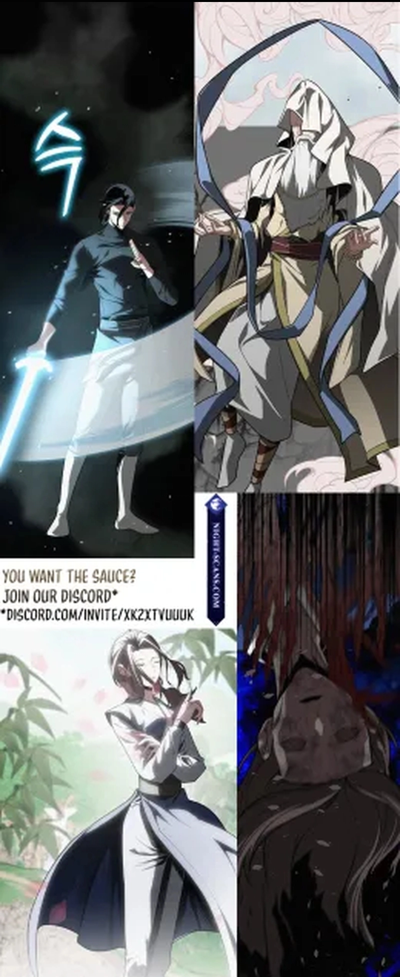 Former S-rank Adventurers Slow Life Chapter 10 - page 12