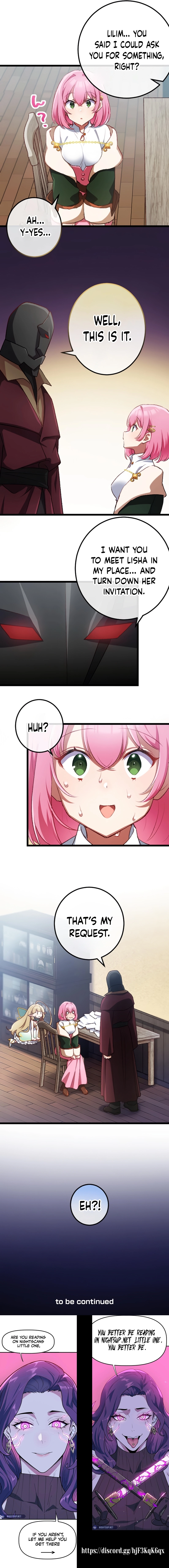 Former S-rank Adventurers Slow Life Chapter 9 - page 11