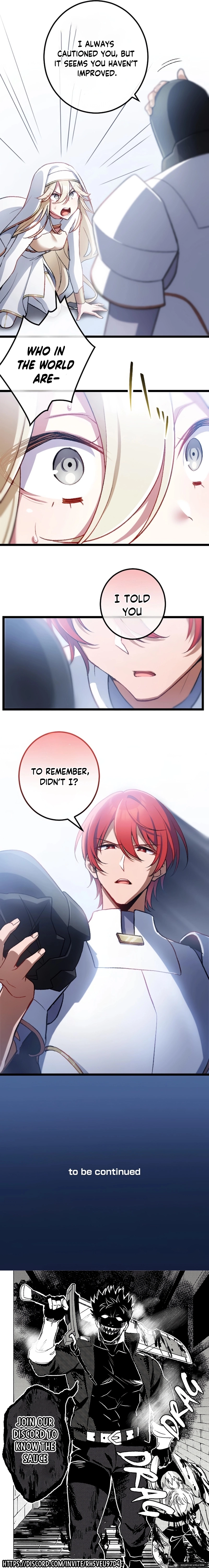 Former S-rank Adventurers Slow Life Chapter 15 - page 10