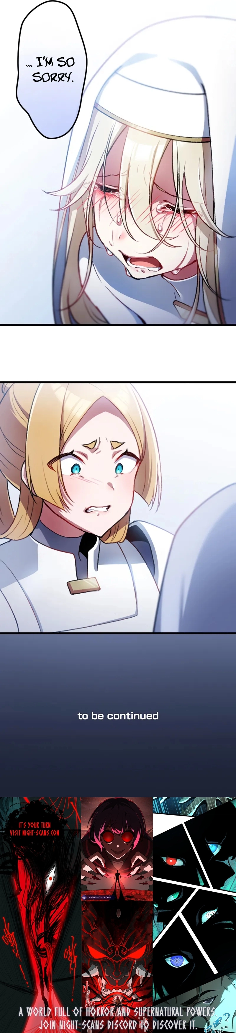 Former S-rank Adventurers Slow Life Chapter 16 - page 10