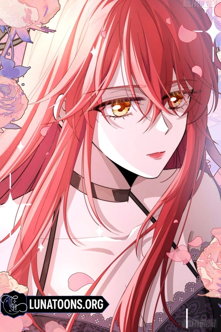 Rosemary's Fairy Tales Chapter 2 - page 9